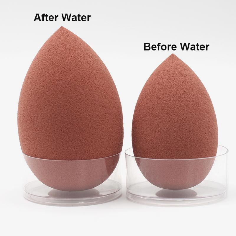 Beauty Blender - Achieve the perfect, "no makeup" look! - Pama Goods