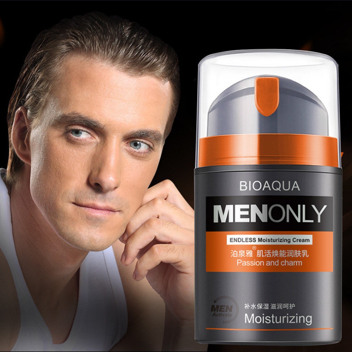 anti aging supplements for men        <h3 class=