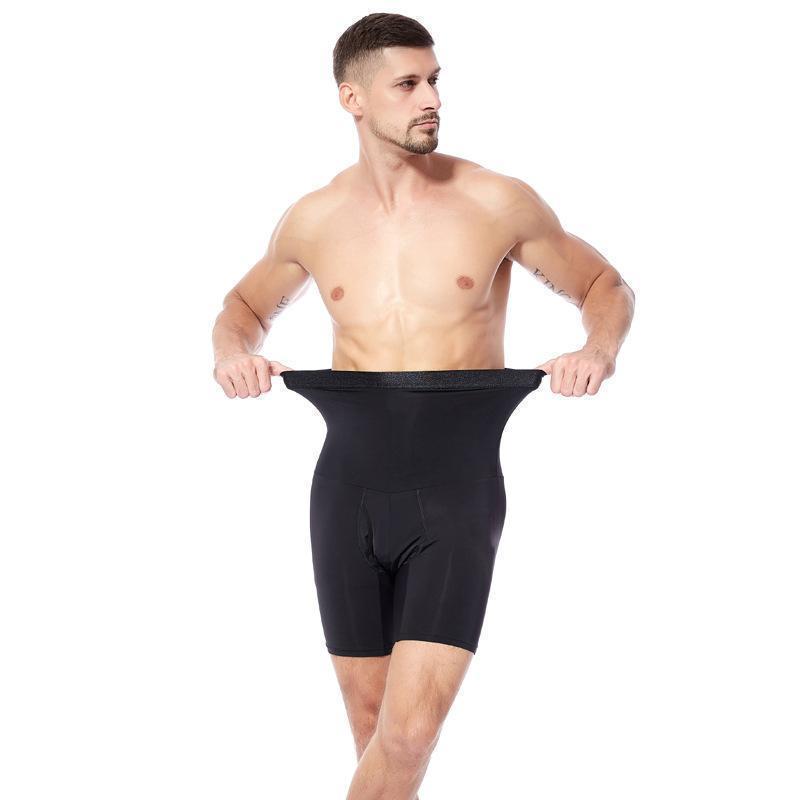 Men's Ultra Lift Body Slimming Brief Shaper - Pama Goods