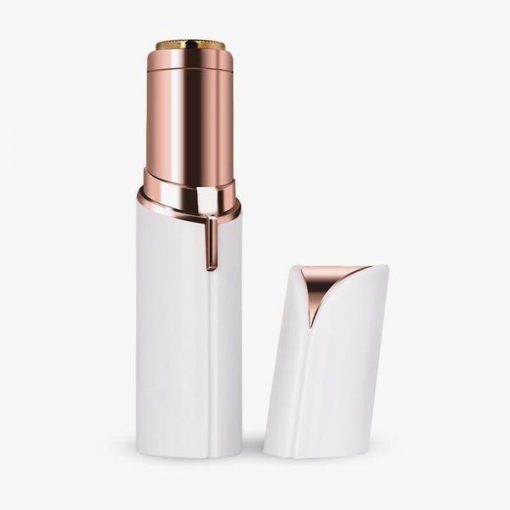 Flawless Mini Discreet Hair Remover - Image 2