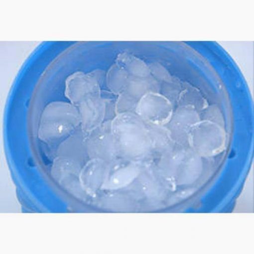 Ice Genie : Ice Cube Maker - Image 3