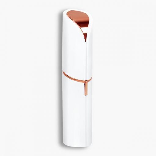 Flawless Mini Discreet Hair Remover - Image 3