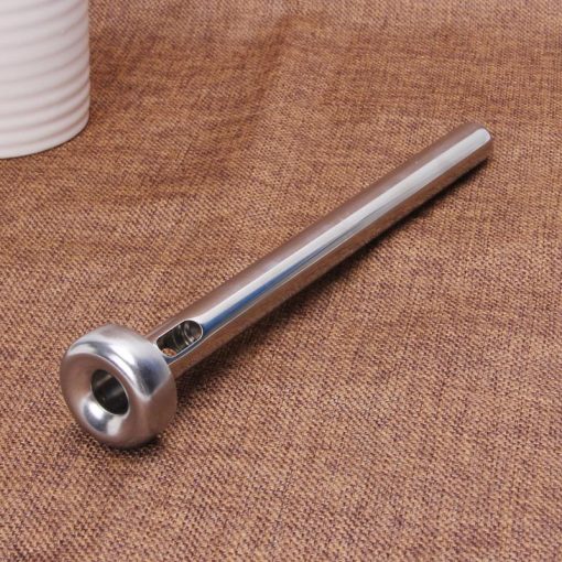 Beer Cooling Rod - Image 5