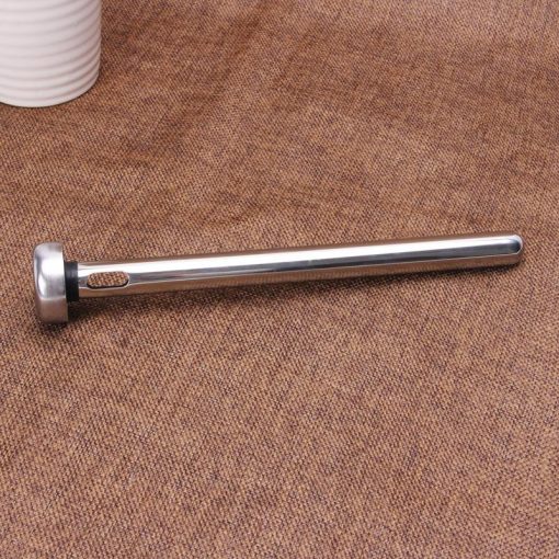 Beer Cooling Rod - Image 4