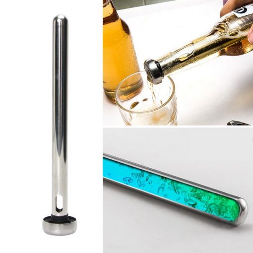 Beer Cooling Rod - Image 2