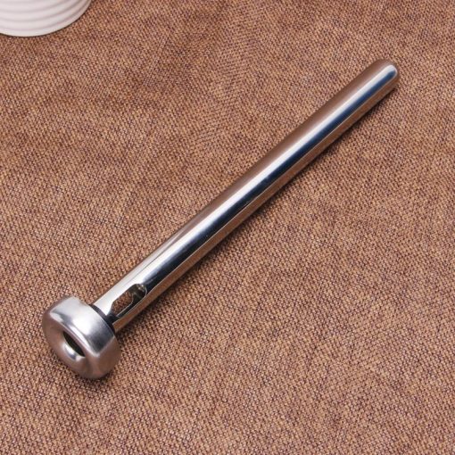 Beer Cooling Rod - Image 6