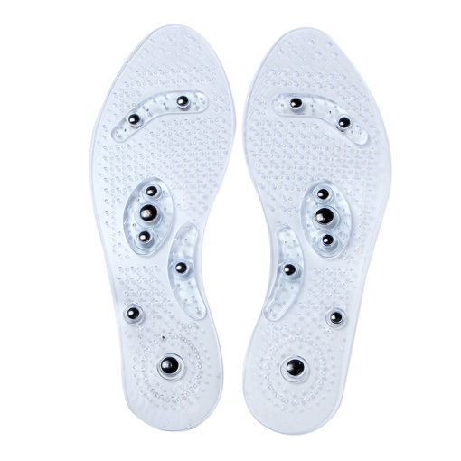 Magnetic Therapy Massage Insole