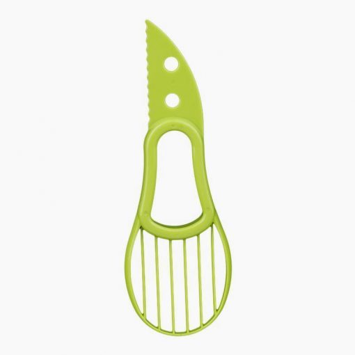 3-in-1 Avocado Slicer - Image 4