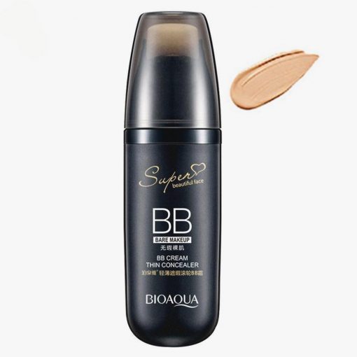 BioAqua: BB Cream Roll On Concealer - Image 5