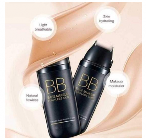 BioAqua: BB Cream Roll On Concealer - Image 4