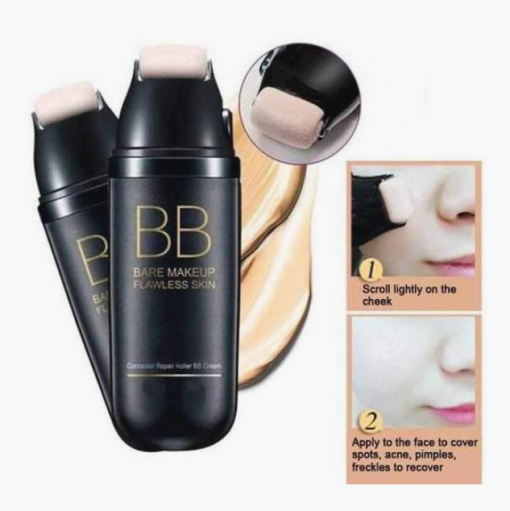 BioAqua: BB Cream Roll On Concealer