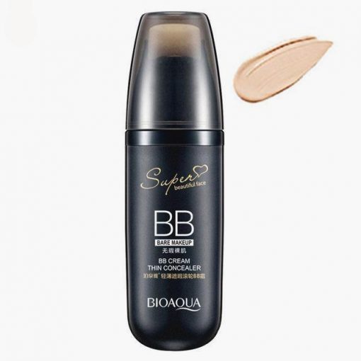 BioAqua: BB Cream Roll On Concealer - Image 7