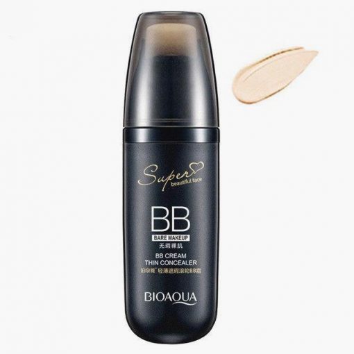 BioAqua: BB Cream Roll On Concealer - Image 6