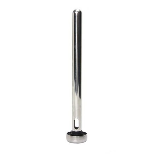 Beer Cooling Rod - Image 7