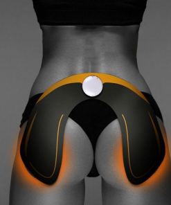 EMS Hip And Buttocks Intelligent Trainer