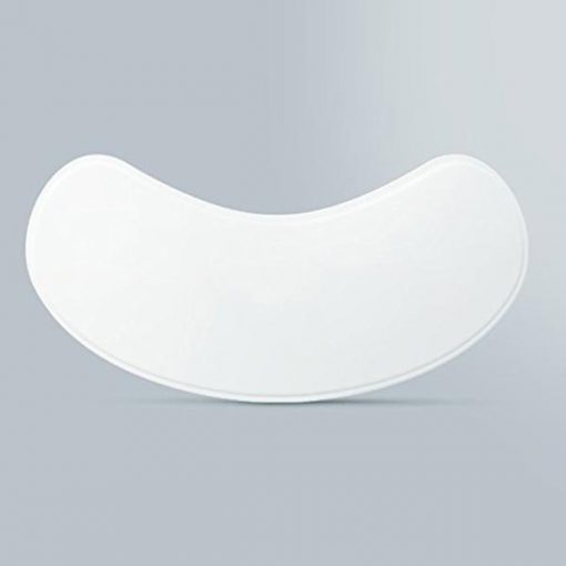 Silicone Care Neck Pad - Image 2