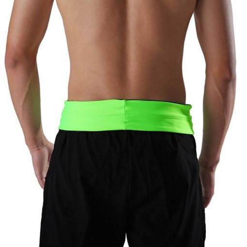 Running Waist Belt - Image 7