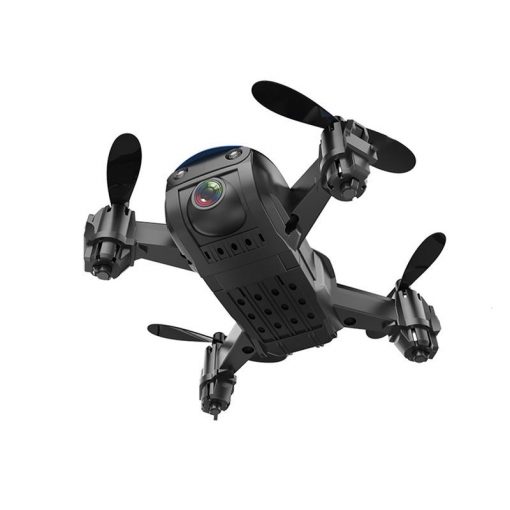 Spark mini drone with camera - Image 4