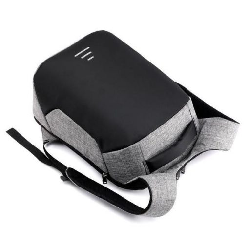 Modern Bag - Image 12