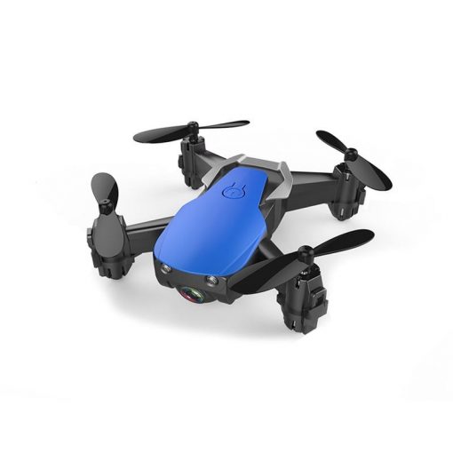 Spark mini drone with camera - Image 3