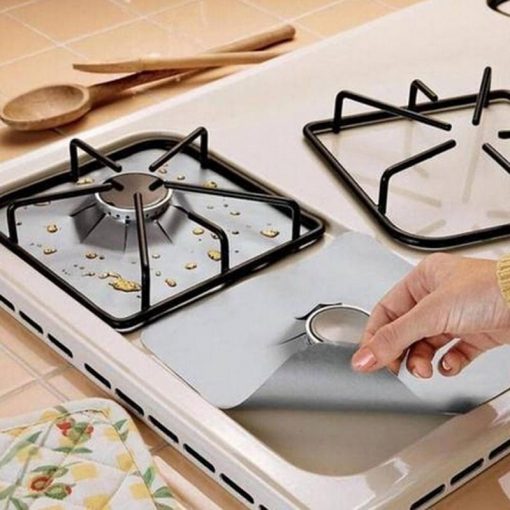 Gas Stove Protector - Image 2