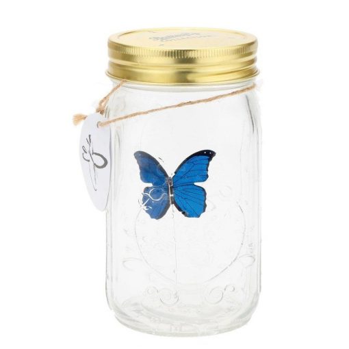 Magic Butterfly Jar - Image 3