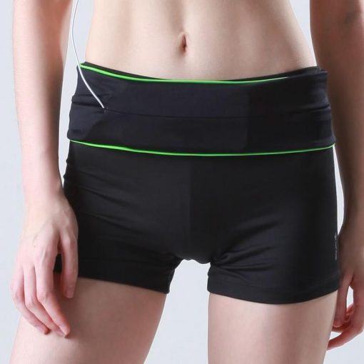 Running Waist Belt - Image 10