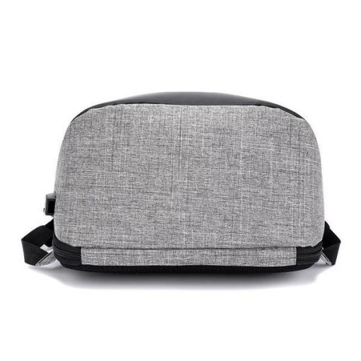 Modern Bag - Image 11