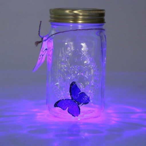 Magic Butterfly Jar - Image 6