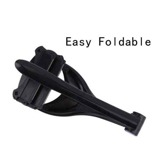 BackBlade 3.0: Back Hair Shaver - Easy Reach, Smooth Shave - Image 5