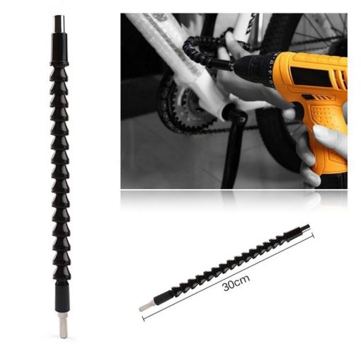 Drill Bit Extension Screwdriver - Image 5