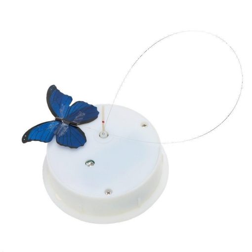 Magic Butterfly Jar - Image 4