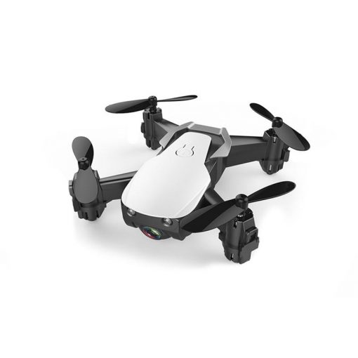 Spark mini drone with camera - Image 2