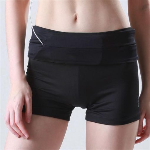 Running Waist Belt - Image 2