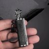 Emergency Instant Lighter