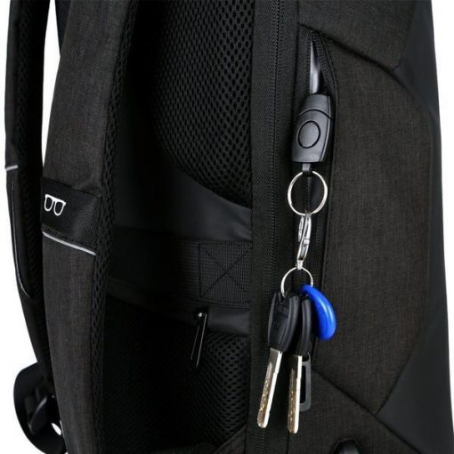 Modern Bag - Image 10