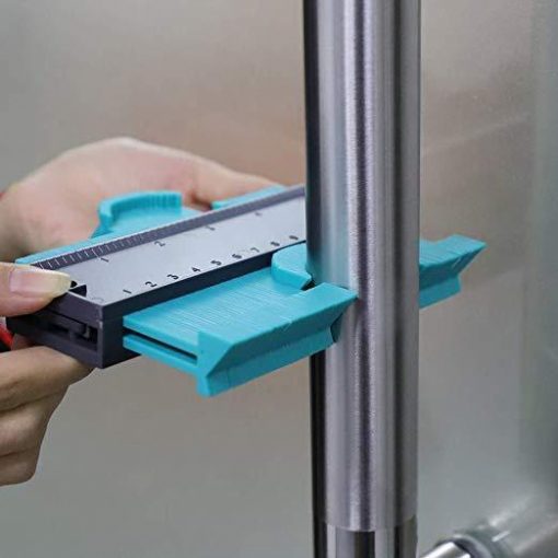 Contour Duplication Gauge - Image 4