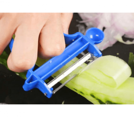 Magic Trio Peeler (Set of 3) - Image 5