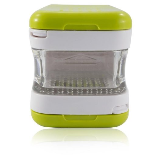 Garlic Press  Cube - Image 2