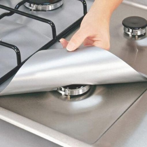 Gas Stove Protector