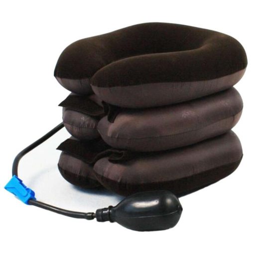 Cervical Neck Traction Device - Image 2