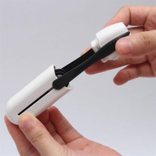 All In One Eye Glasses Cleaner - Image 6