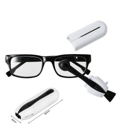 All In One Eye Glasses Cleaner - Image 4