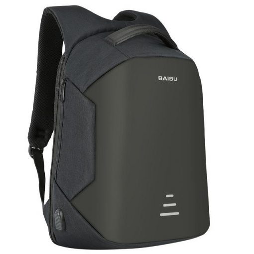 Modern Bag - Image 6