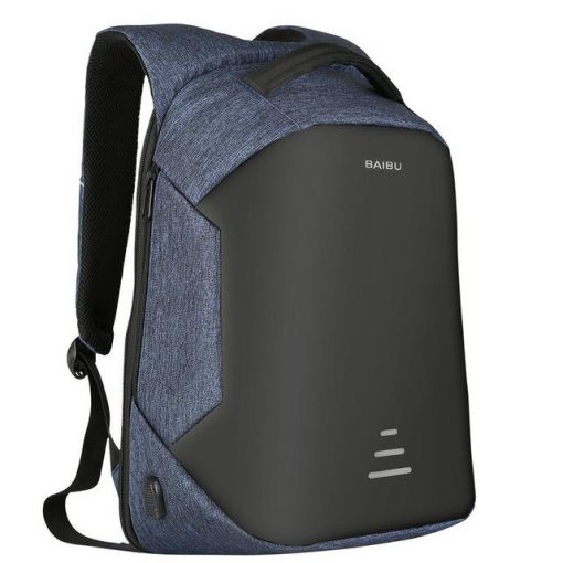 Modern Bag - Image 7