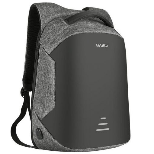 Modern Bag - Image 8