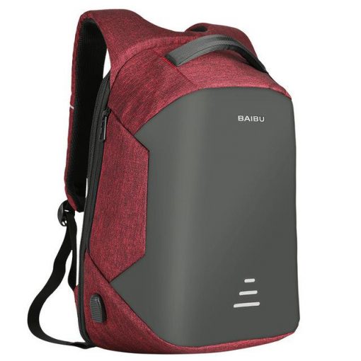 Modern Bag - Image 5