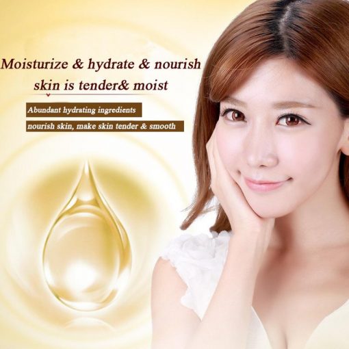 Age Defying Anti-Wrinkle Cream - Image 3