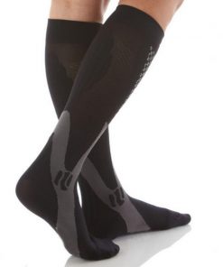 Unisex Leg Support Compression Socks
