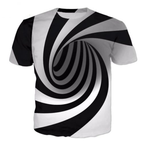 Hypnotic T-Shirt